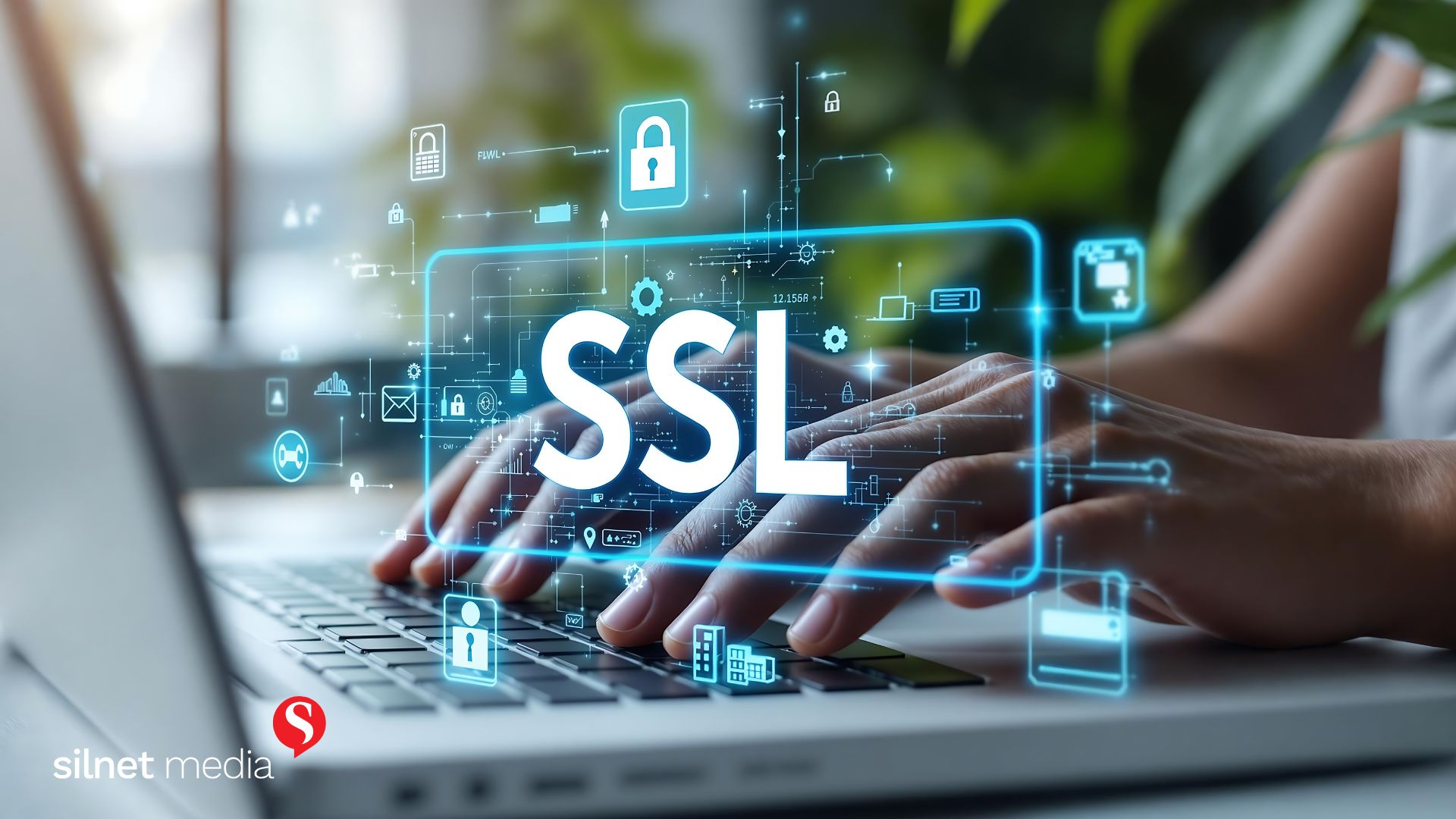 Certyfikaty SSL są teraz ważne 200 dni - co to zmienia dla Twojej strony?