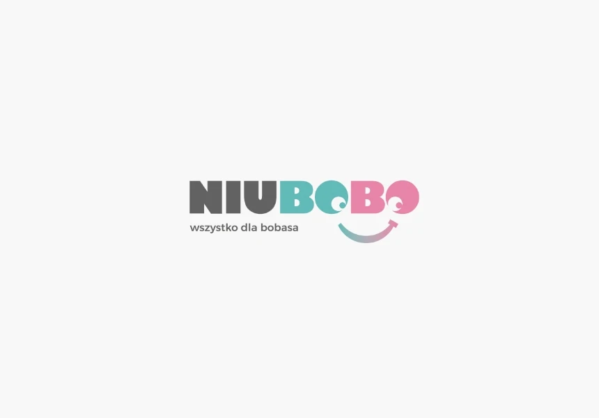 Niubobo_identyfikacja_3