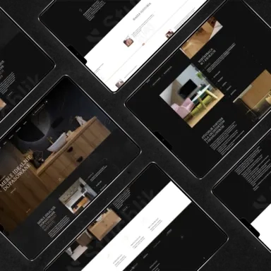 silnet_realizacje_stuchlik _lista_stron