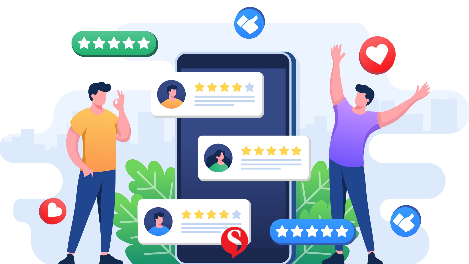 Aktualizacja w Google Maps — Ask Maps Aktualizacja w Google Maps — Ask Maps