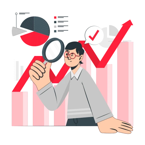 Google Ads Kampania Testowa