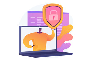 Krótsza-ważność-certyfikatów-TLS