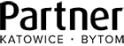 logo-fiat-partner