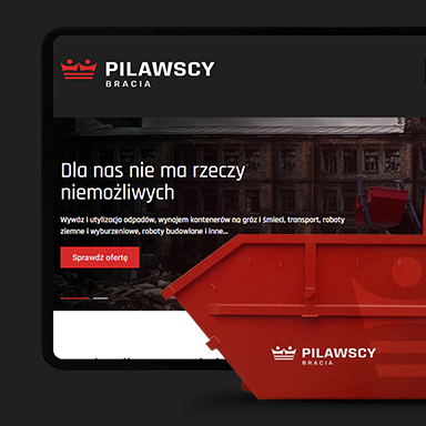 silnet_realizacje_bracia-pilawscy_lista_stron