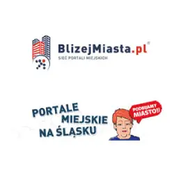 Łączymy portale miejskie w sieć BlizejMiasta.pl