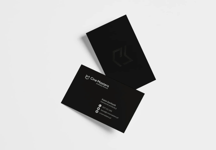 cinemasters-cele-02