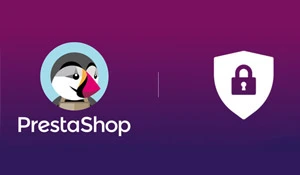 Luka bezpieczeństwa w PrestaShop naraża Twój sklep na straty!