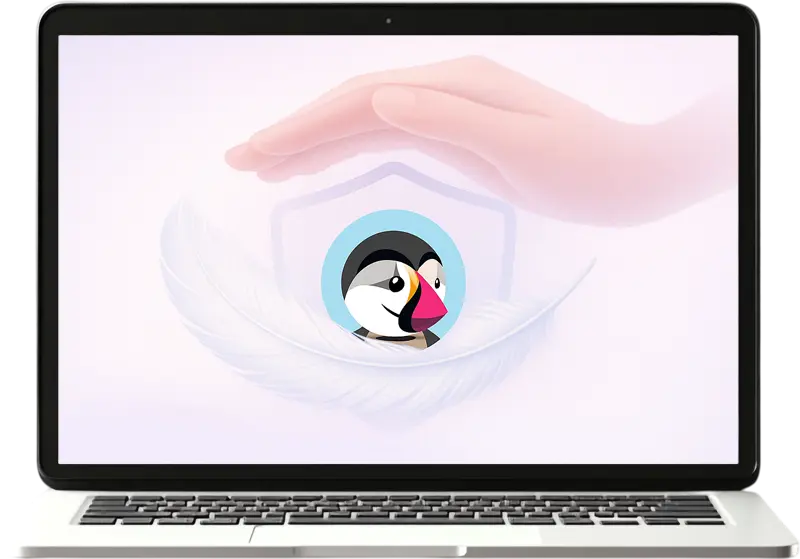 Skuteczne opieka i monitoring sklepu internetowego