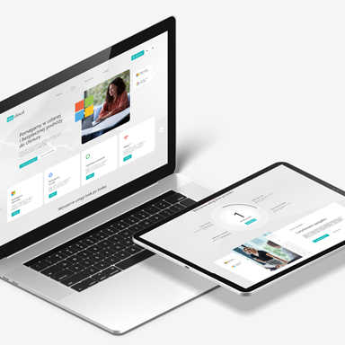 silnet_realizacje_mscloud_lista_stron