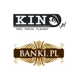 Uruchamiamy portale Kino.pl i Banki.pl