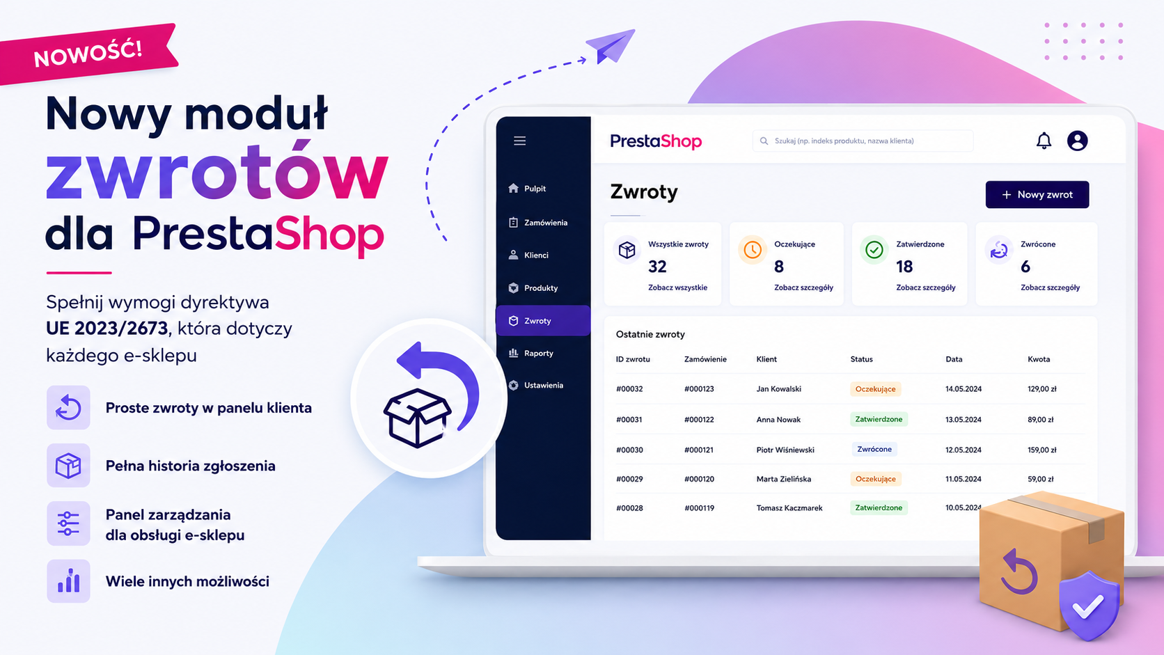 Nowy-modul-zwroty-dla-PrestaShop-8-i-9-SilnetMedia Nowy-modul-zwroty-dla-PrestaShop-8-i-9-SilnetMedia