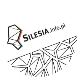 Silesia.info.pl z nową identyfikacją wizualną