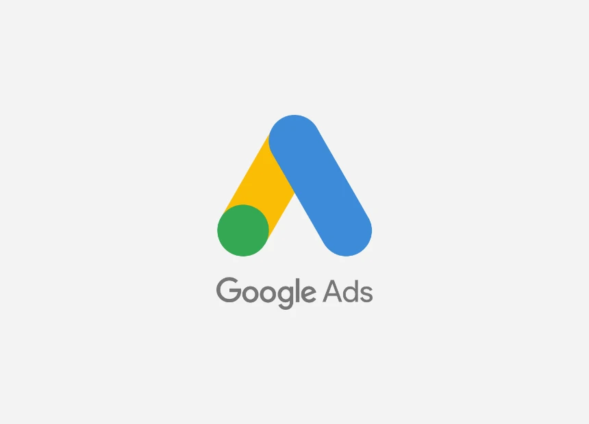 Google Ads Kampania Testowa - prosto, szybko, skutecznie!