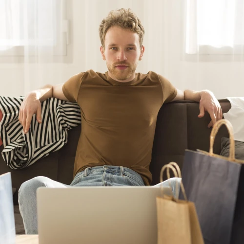 0-Nowy-modul-zwroty-PrestaShop-SilnetMedia