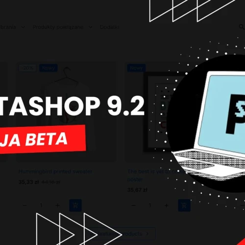 0-PrestaShop-9-2-beta-Silnet-Media