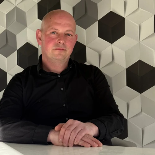 0_Wywiad_z_Marcinem_silnet-Media2