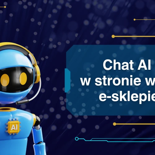 1_Chat_AI
