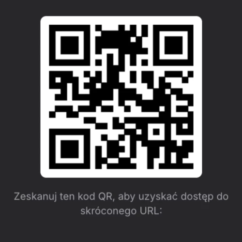 1_Generator_kodow_QR