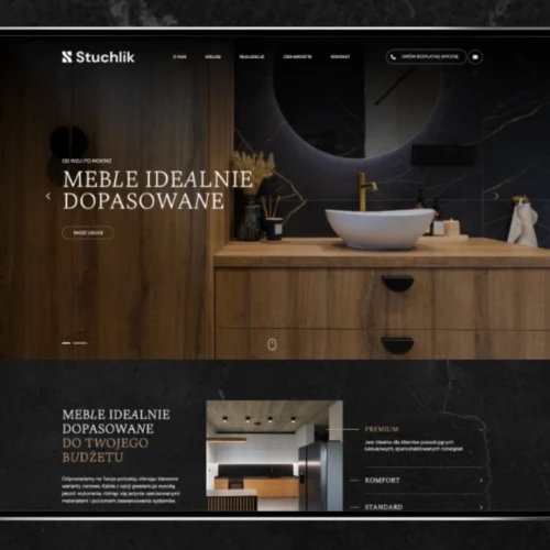 1_Stuchlik-najnowsza-realziacja