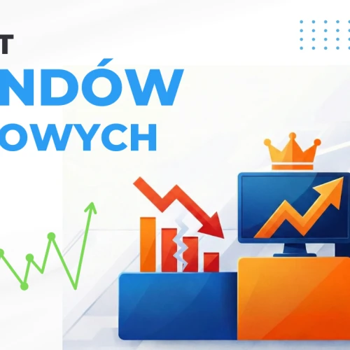 2_Raport_trendow_cyfrowych_w_PL_2025