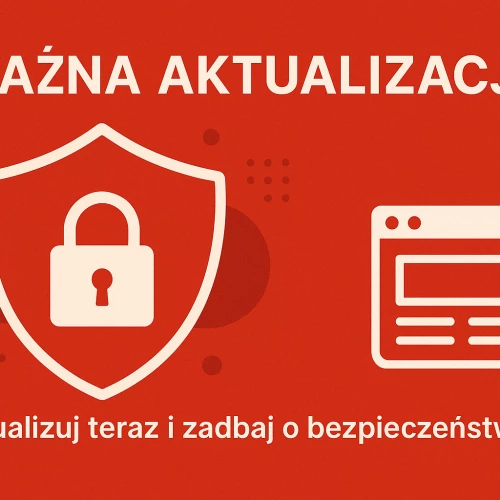 ap-wazna-aktualizacja-modulu