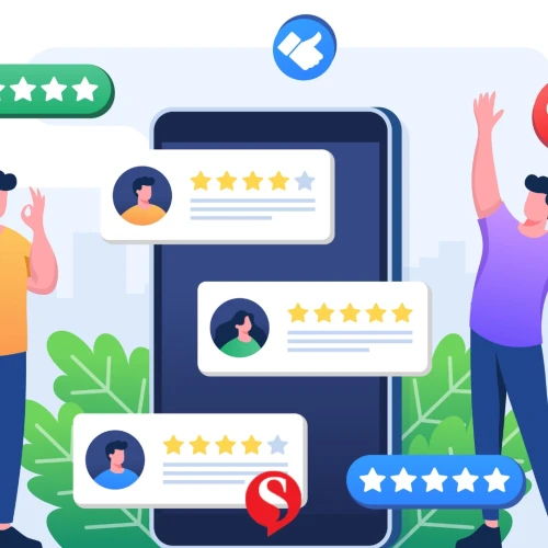 Ask_Maps_Silnet_Media