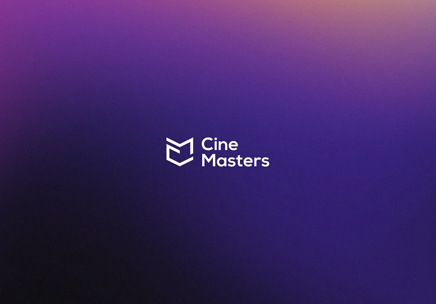 cinemasters-cele-01