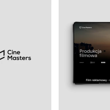 cinemasters-cele