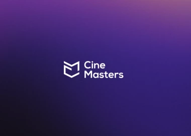 Cine Masters – Profesjonalna produkcja filmowa dla Twojego biznesu