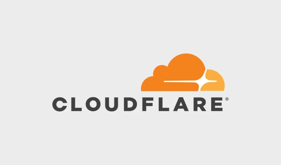 Cloudflare - bezpieczeństwo strony internetowej