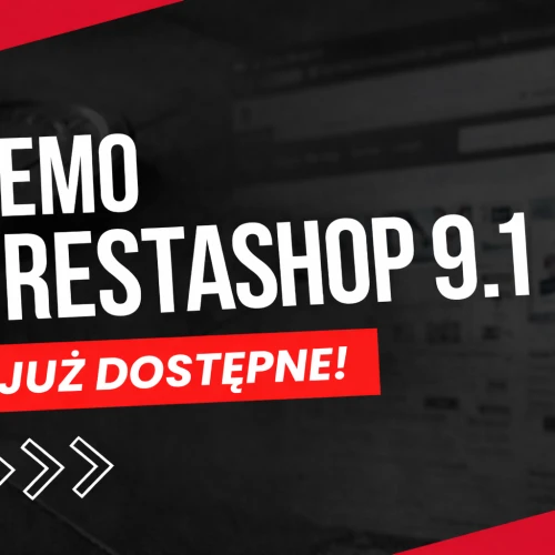 Demo_PrestaShop_9_1_dostepne_w_Silnet_Media