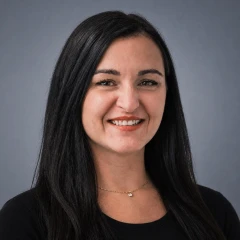 Kamila Nawrat