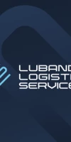 Lubandy Logistics Services