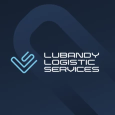 Lubandy Logistics Services