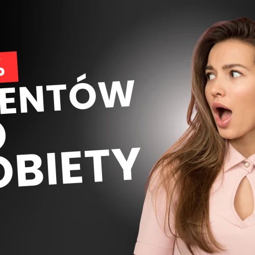 m_Silnet_Media_52_kobiet_kupuje_on-line