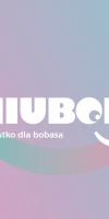 Niubobo