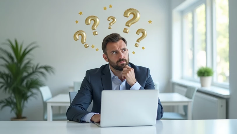 Opinie w Google – Jak skutecznie pozyskać pozytywną opinię w Google?