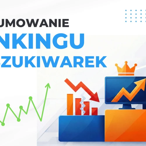 Podsumowanie_rankingu_wyszukiwarek_2025