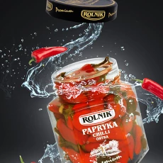 Rolnik