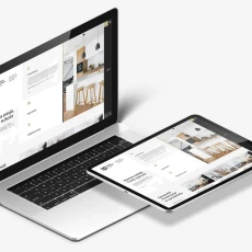 House Concept Invest