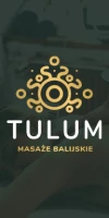 TULUM - Masaże Balijskie