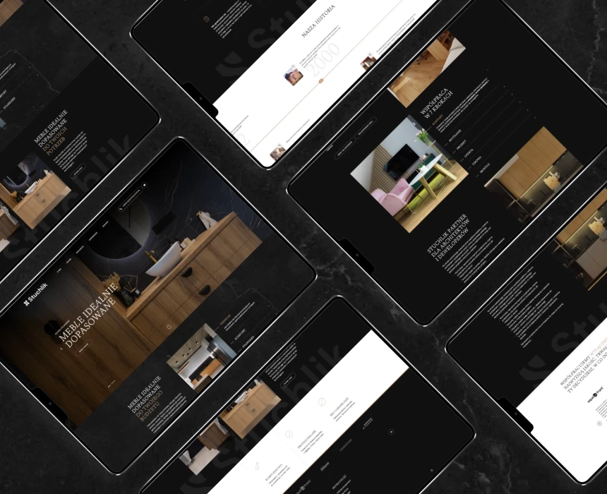 stuchlik-silnet-media-www-realizacja